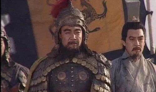 曹操|赵云吕布到底谁更厉害？虽未交战，但刘备曹操曾说一句话给出答案