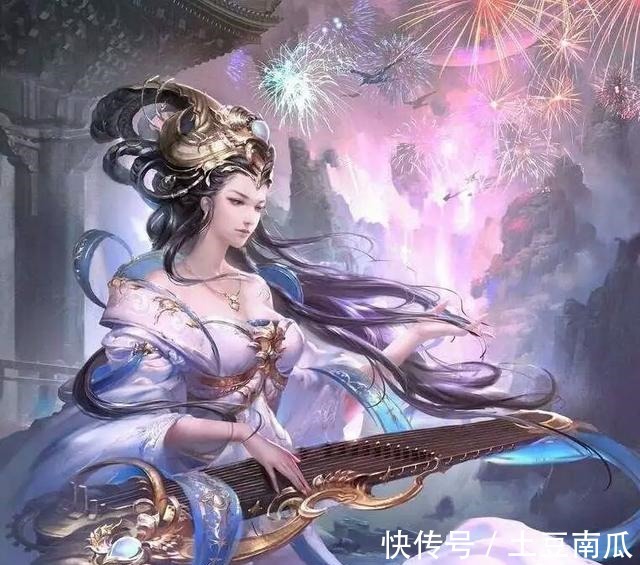 玄幻小说!看了十几年的小说,第一次看到这么爽的玄幻小说,简直太爽了!