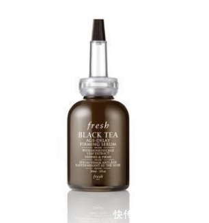 精华|美白精华什么牌子好用?真正好用的美白精华液排行榜10强