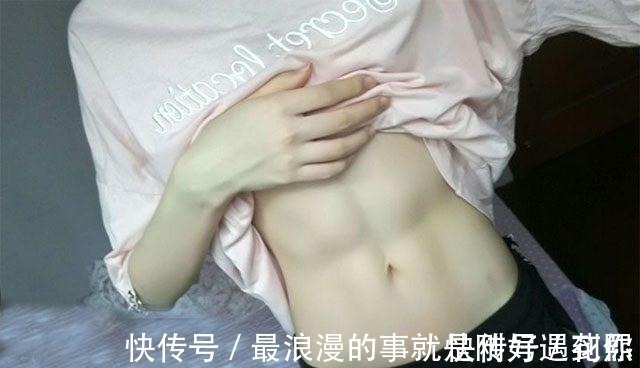 黑芝麻|晚餐是减肥最佳时,坚持吃这3种“甩脂”食物,想掉秤很容易!