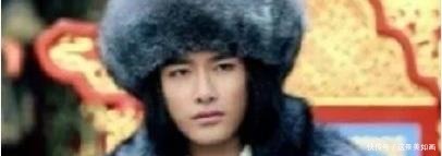 没人敢|历史上的这三个朝代,没人敢写,没人敢讨论,没人愿意改编电视剧!