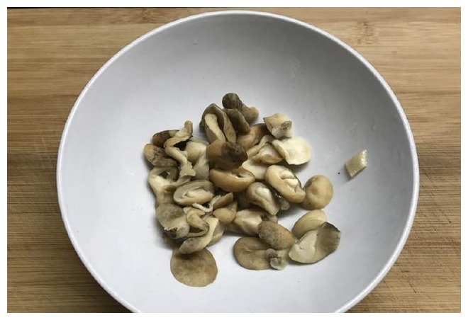 孩子爱吃的菜,我从不手软,再贵也要买,营养丰富增强免疫力