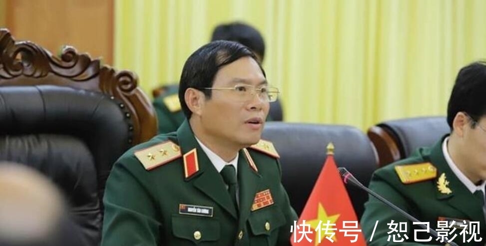 军方|为何很多人说,越南房价是军方炒起来的呢?