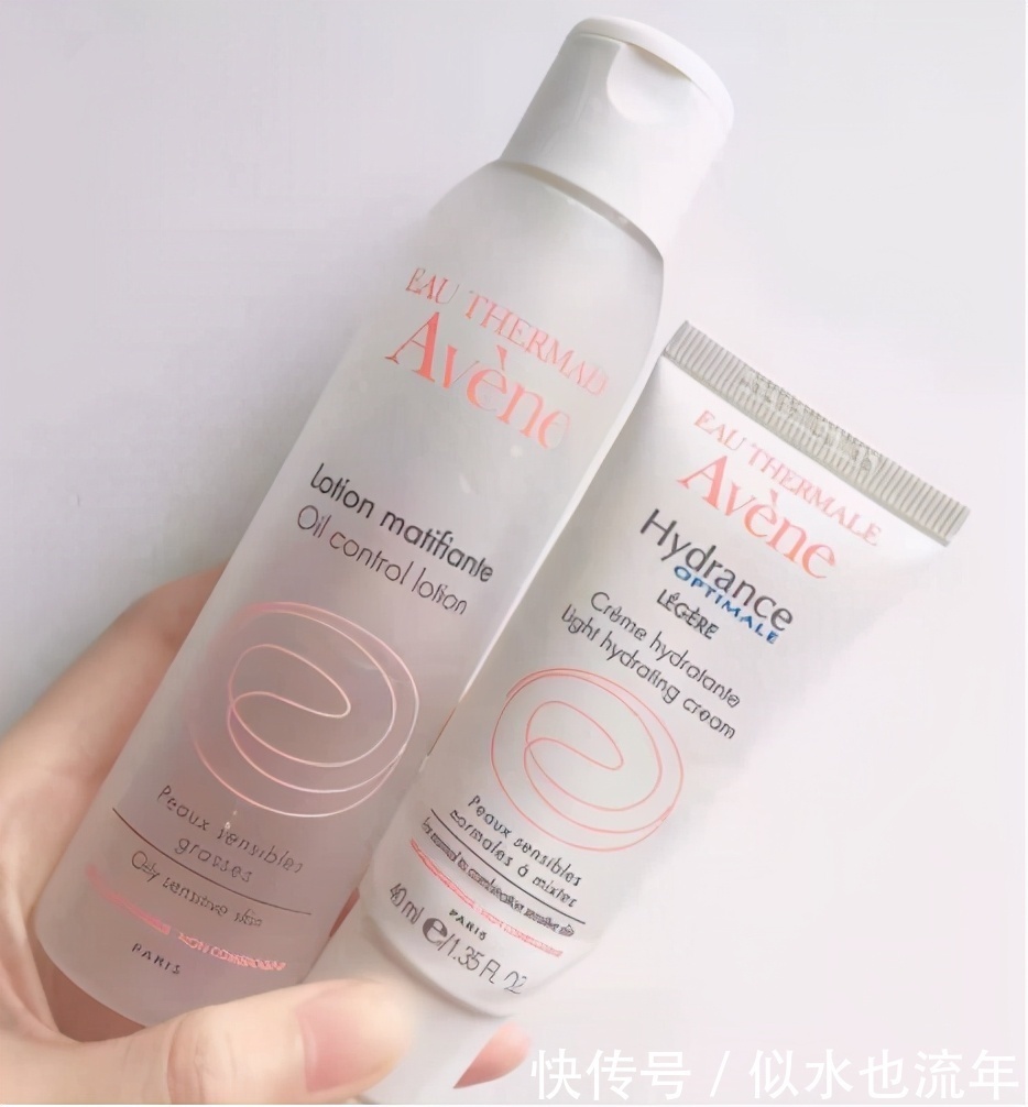 乳液|热门平价好用的水乳推荐:口碑不错拒绝花冤枉钱,学生党也买得起