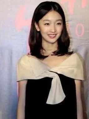 发型你到底适合短发还是长发剪对真的美哭了