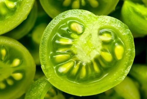 医生提醒:这6种蔬菜要停止食用,现在知道不算晚,平时别忽略