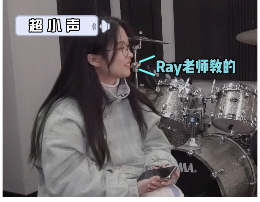 说唱歌手“拉踩同行”?这应该是他们职业生涯中最丢脸的一次….