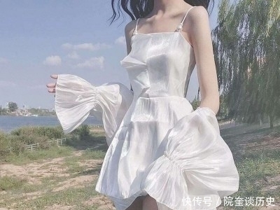 西兰花|胖女孩“空腹”吃这3食物,“大象腿”或悄悄离去,学生妹快get!