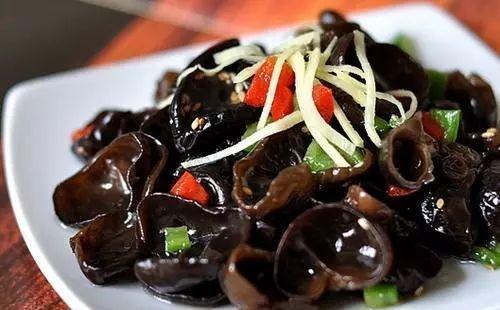 味精|色香味俱全的10道家常菜菜谱,吃完就想给点100个赞,太美味