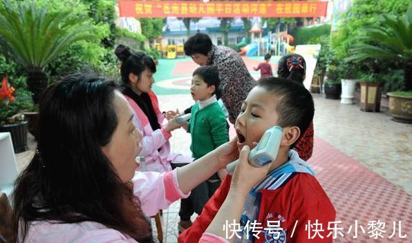 宝妈|入秋后,晚上热也别让孩子这么睡!不舒服还易着凉,难怪会生病