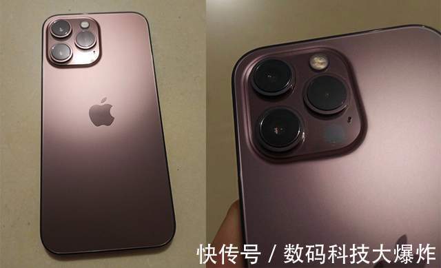 手机|工作多久能买iPhone13?全球各国工作时间曝光:最短4天,那我们呢?