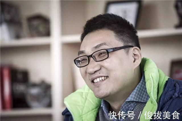 王太虚|接二连三的出事,拼多多出了什么问题别让人们的担忧成为现实