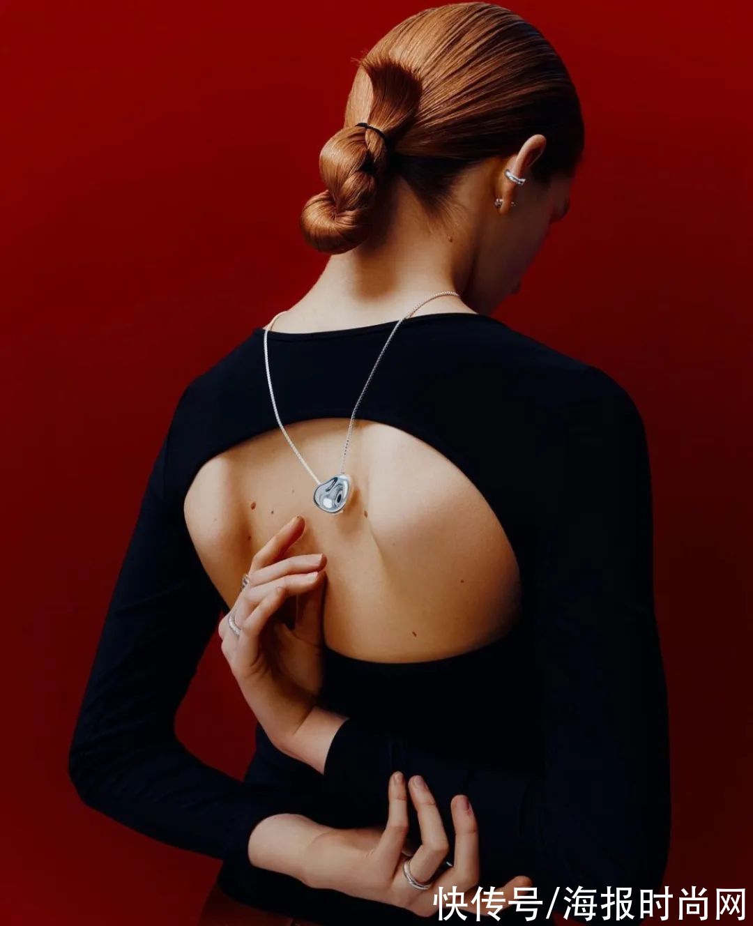 编辑|编辑部秀居家照，一起聊聊居家幸福感