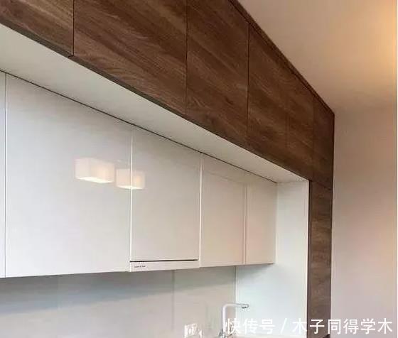 格子|厨房7个设计很失败，看似高大上，其实“中看不中用”