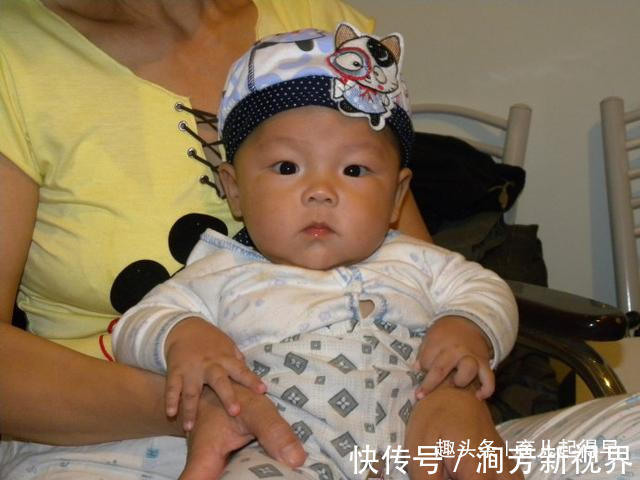 脾胃|劝告这种“幼儿杀手”,比辣片还伤娃,还有宝妈买,简直是坑娃