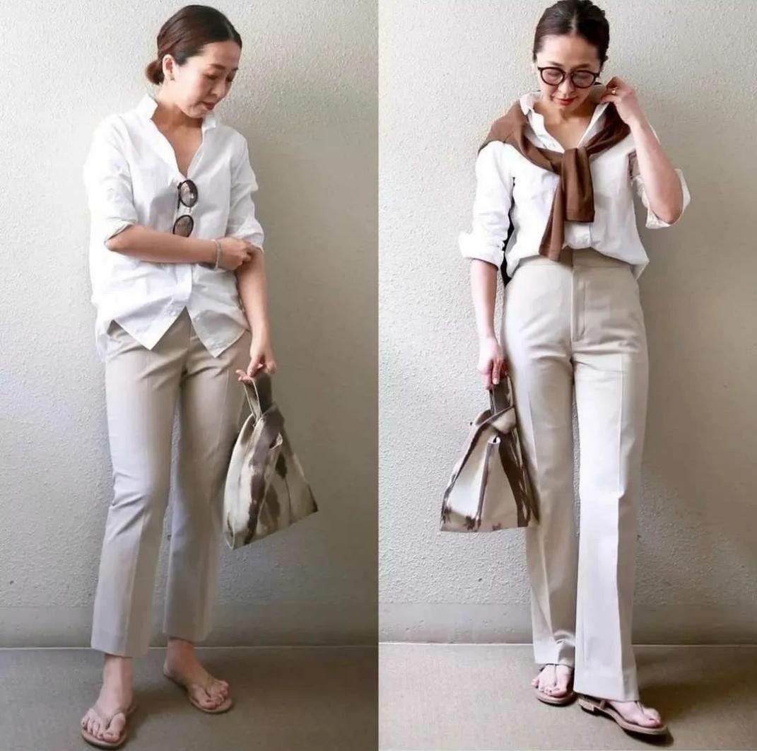 香奈儿的三句箴言,浓缩着穿衣优雅与高级的精华,你听懂了几句?