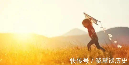 单选题|9张图,教你如何成为智慧型父母