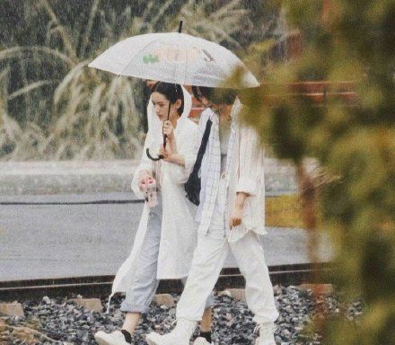 购物袋|都在抗拒《中餐厅5》姚安娜龚俊组CP,却偷偷嗑起了周也