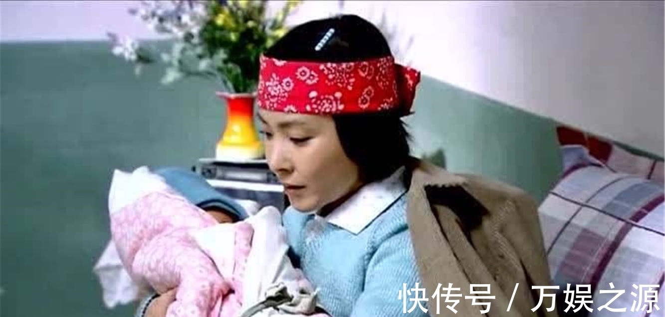 婆媳之间|“月子仇”到底要不要记一辈子?她的做法是我见过最聪明的