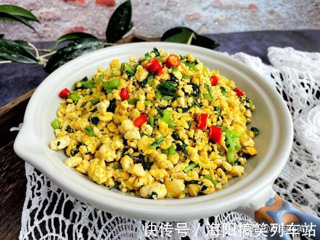 晚餐|最近晚餐迷上了它，低脂营养口感好，饭店都吃不到，减脂又解馋