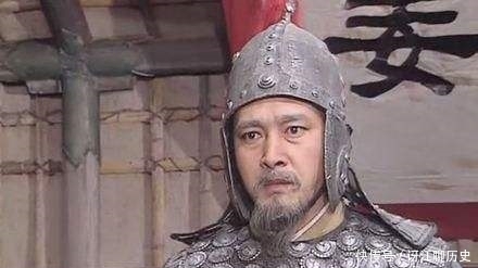 谁发现|姜维、邓艾和钟会谁更厉害一些?他们的伯乐分别是谁?