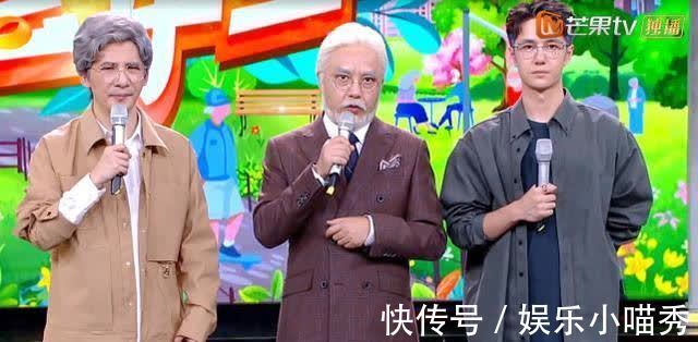 钱枫|钱枫退出《天天向上》后，王一博生儿子言论惹争议，被批重男轻女