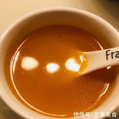 脾胃排骨|这道番茄排骨汤，我一年四季都想吃