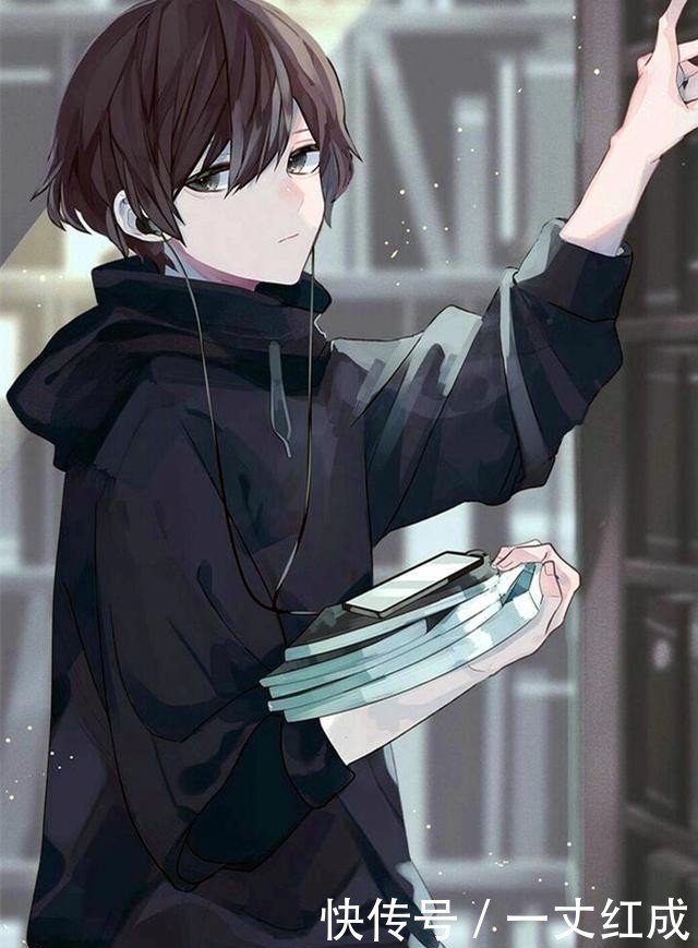 高甜|小甜文:《九爷夫人是大佬》双强,团宠,腹黑,大叔文,全程高甜