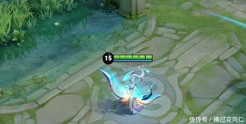 王者|王者荣耀哪个皮肤你买得最值 第一个虽是普通皮肤却媲美荣耀典藏