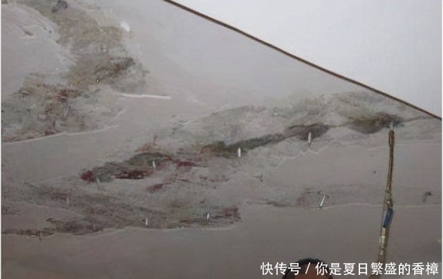 栗子|卫生间不要涂防水层了,老师傅都是这样做,住再久都不会漏水