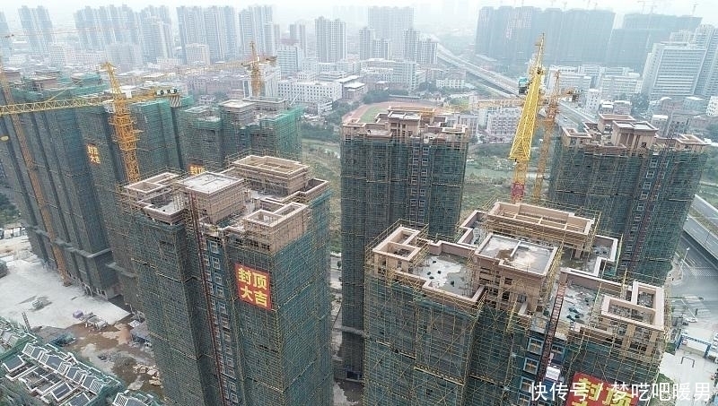 便宜|贪便宜买了“路边房”,入住后就想要卖房,路边房能不能买