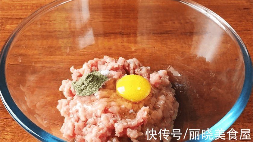 我家早餐从不出去买，在家做7天不重样，花钱少，吃得更健康