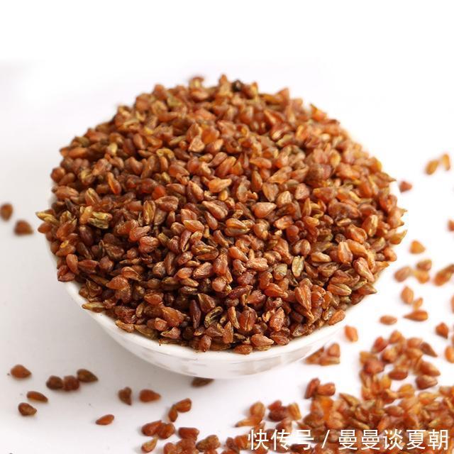 膳食纤维|肚子和下半身有赘肉的人，尽量多吃此7种食物，瘦身营养两不误