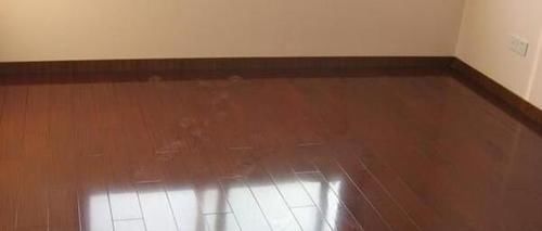 墙纸|48个业主群疯狂吐槽11个烧钱毁房猫腻,埋怨声最大,别再上当受骗