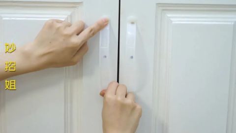 今天才知道,原来牛奶箱提手还有10个隐藏功能,以后再也不扔了