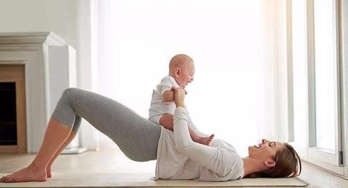 全麦食物|产后妈妈常吃这7种食物,营养丰富、恢复快,躺着也能瘦全身