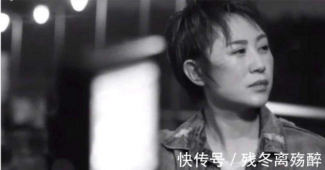 马丽和沈腾：从亲密无间到渐行渐远，到底发生了什么