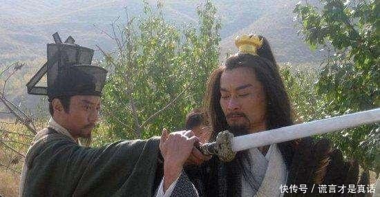 公孙胜|《水浒传》中,宋江因何要让公孙胜坐第四把交椅这才是真正原因