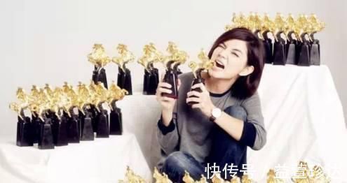 尹恩惠 发型真的可以瘦脸,换个发型秒变瓜子脸!