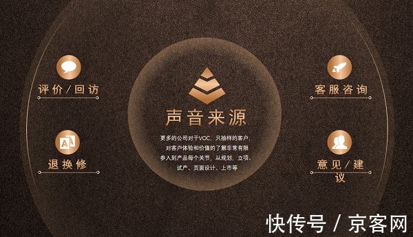精益售后|瑞云服务云分享:Keep如何通过数字化的建设,实现精益售后管理