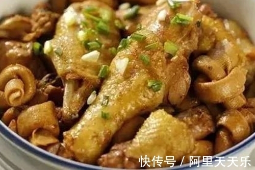 几道下酒家常菜,在家招待客人实惠又好吃,客人吃得很满意