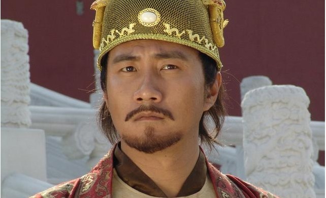 方言|古代人方言多,大臣是如何与皇帝正常交流说出来你可能不信