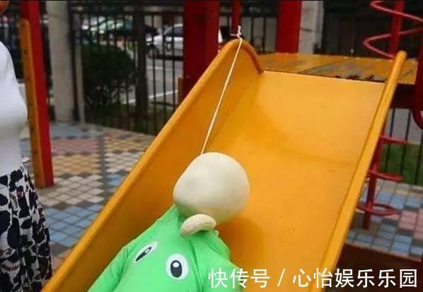 装饰物|7岁以下的小孩,有种衣服再好看也别穿,你家衣柜里有吗速查