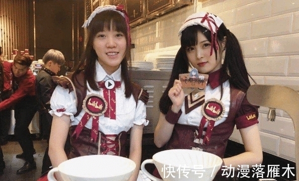 男生|17岁男生玩女仆桌游花光30万留学费,家长索赔,商家却觉得委屈!