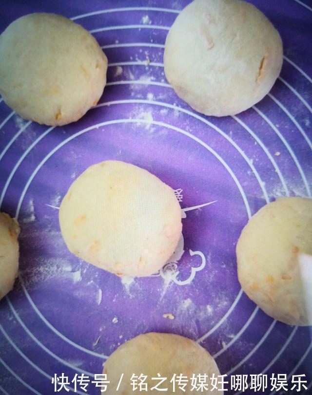 清肠|不论男女,早上空腹吃它,清肠排便,瘦得还快,口臭便秘都没了