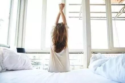 心脑血管疾病|出租司机突发脑溢血,抢救无效离世,高血压者切莫两件事一起做!