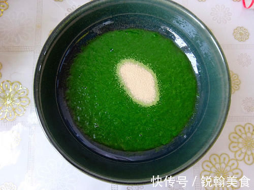 这食材是“天然止咳剂”，三天两头来一点，清热泻火，润肺化痰