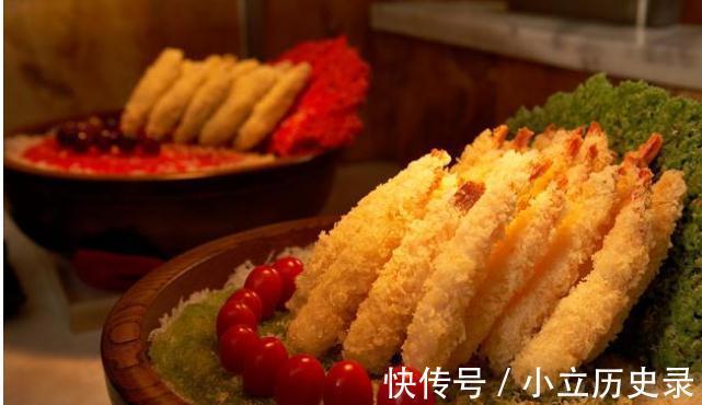 血糖|糖尿病人注意：除了糖，这3种食物最好别上餐桌