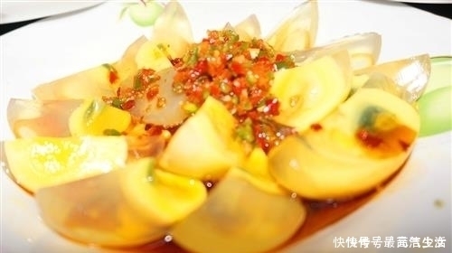 食物|肝不好的人一定不要吃的3种食物,若你不吃的话恭喜你,肝变好了