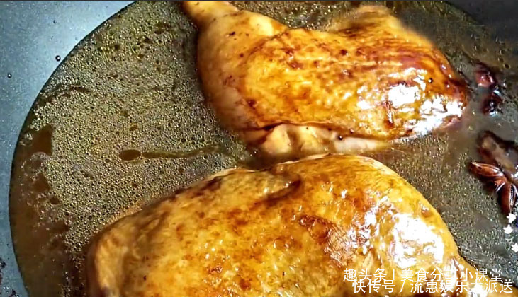 每周|夏天,多给孩子吃此肉,健脑补钙,每周吃一次,孩子越来越聪明